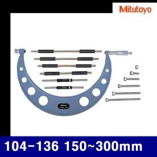 572c808e02169c2e96dcbeb08800603b6854c3abeb4156163a8bbb4770f0.jpg