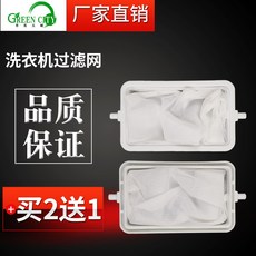 98ecdfc7820549d8dc8c438a9f006e350e2c75938e6eb9c7576d1cdd40bc.jpg
