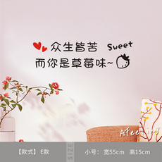 b8178858379b4b964f1113d474c62ccd13661a3ab9e529e2b7214d29857a.png