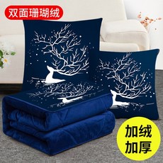 f7e700759b02a0ede49c4fd10c801788e8c8970249e6bbd263efdc36c59e.jpg