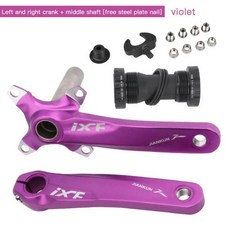 아씨오마파워미터