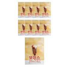 위쳐이성의목소리