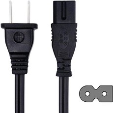 db5d0d02f357f1f5e344ade1598291fcf186cc3a24fd7aa7f8b67fe08bd8.jpg