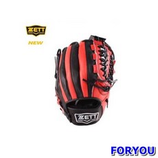 f9509f3ecf0befae88893c07cd33c6147e8e484fade719ae0b4a1ca25b41.jpg
