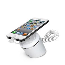 매장제품도난방지