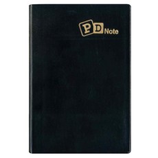 46d30f750898c4f6fe314192760e13c24f0acba48dc63e45cd60b4ddd854.jpg