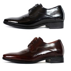 다비노만보슈즈