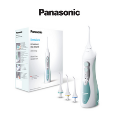 파나소닉구강세정기ew1313 TOP01