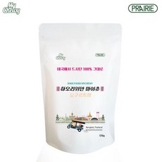 b54fa13398260c4c8311f11dfd167e519ec6a551b09ded46e75d2d20d2e8.jpg