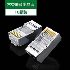 0bfbf28bf6054676a186ea16a30edc61add4232a50676ae050bcdfabb01e.jpg