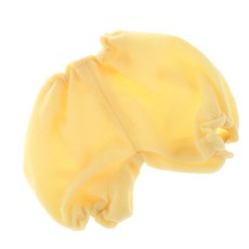 97e68d340a35812c58e4d07295c6360d5c9b17e40270afaedc0150c5acaf.jpg