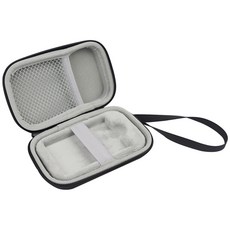 씨게이트외장하드전용파우치