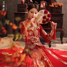 fd5a4d58474b6aaee61fb87c5eaa5ab8018e5b79f9b6beeb338ae373486a.jpg