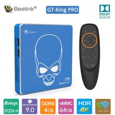 f32d699214d82b18b79bf2f6f092908eeb4596e98837e05755b84406ba86.jpg