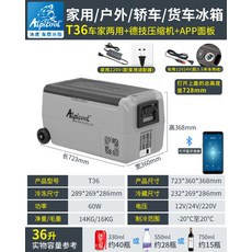 fd18b6c47b2ecd47dff243d043622fb312751aa8a91b2e1639eab939fc7c.jpg