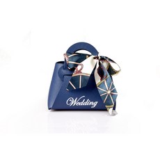 가죽가방구디백