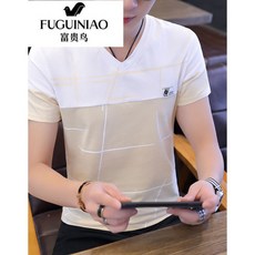 5c5de69c51dc346fdb19be2bb52fbc0b23d560c800a0349ebe108b755c66.jpg