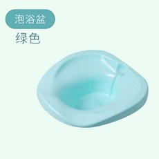 편백기능성좌훈기