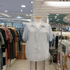 세사에디션여름