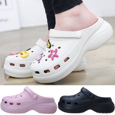 간호화아쿠아슈즈
