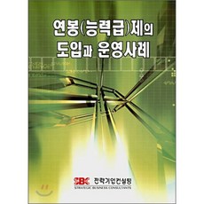 af0c1ba60af5efb2403e394bff7d6377a030c88552e8cfd1ad645a99e850.png