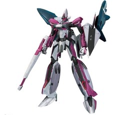 마크로스델타절대라이브