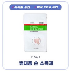 caf20b0c62ccdc14febfd30d7ee3db48fd09909c126672b6f4aed1275990.jpg