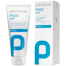 peclavus