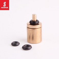 5e57fb155c25c890df619b612f2ffe0c1d8c27250cf2c3382b475d9c6f25.jpg