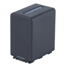 dcr-sr300