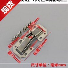 ec5c912fe1da6d9c4717e361ecb15e7e32ae4c90cd01442ac1d7a721e5dc.jpg