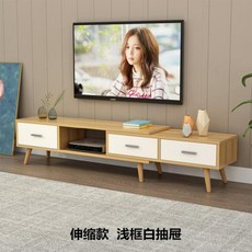 3f14aa178e04169b680ec105400444f1ccff58eb1d6912ee3e3bf5b8b0f9.jpg