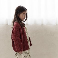 8b50708aede55f721bc23457aca51620e7433e944ddacd5f3c7ee0a922e4.jpg