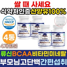 이온격막
