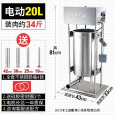 5f82f52a108aa88298c21e69b5a34beefcd9c7886d704df643c1c5bafde0.jpg