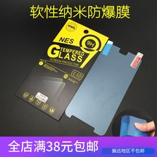 cdfc30b00229af52ca261d97f4600b9cd58465fa9b143bec1cc71479fbb9.jpg