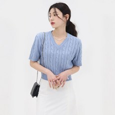 비지트인뉴욕니트-추천-상품