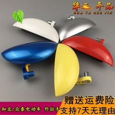 65ce3fb977754bde117ef11c4f54354a0788d165cc82b01f5a586e34ef29.jpg
