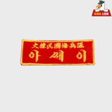 0889b29e8f47d1e8a8f41ebd3237211eed845d3519fb1934d5748ee2c2c0.png