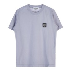 스톤아일랜드세트 TOP01