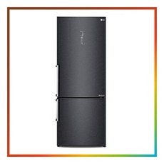 m872fbs451