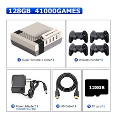 8829a395df32db8af328739e72ebc68abb66e73d008dd406e43a7f8e2bf5.jpeg