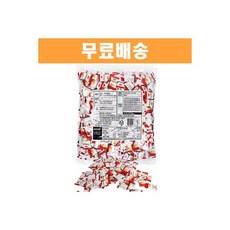 쿠키런샵