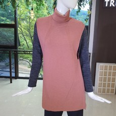 b96db968111796bf8d288ed37d2c6a122fbb5e7a399ccccf9225cdcaa367.jpg