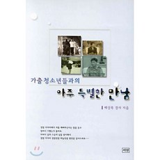 d41565a14c544417d35b563be8c2462db428b3bceb7590bd654e8dea4fc0.png