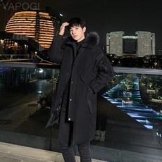 라이브 다운 남성 여성 롱 스포츠 여성 롱 스포츠복 남성 여성 여성 롱 다운 남성 여성 여성 롱 다운 남성조