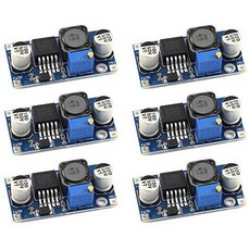 f2ff98766a72c46c8640250f82a4a1d5961ac18a646f84ca43ca9f068c91.jpg