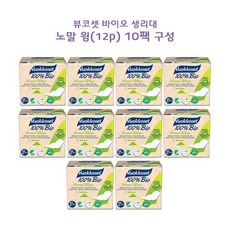 뷰포인트연기훈련이북