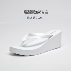 95fd3d6412d52429d711baad4d1e0f32308e18e2b4bf67747dde2f51178f.jpg