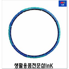 9e83ebb5e2cf2de22e64068d28527ceb4d33767ce14b758f1cbce6de1856.jpg